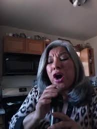 Jenni Rivera???? Besides what's