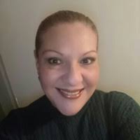 7 "Anna Anna Gonzales" profiles