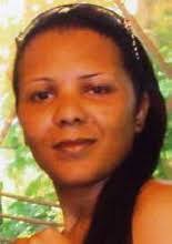 Obituary information for Uyoh Victoria Egwale-Obi