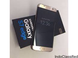 Nov 02, 2017 · i talk to you how to unlock samsung galaxy s7 edge sm g935v google account bypass and fix frp lock (hard/factory reset protection) verify username and passwo. Samsung Galaxy S7 Edge Sm G935v 64gb 128gb Unlocked Smartphone