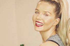 Caoimhín Kelleher's quiet life with teenage sweetheart fiancée Eimear Murphy