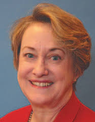 Re-thinking pro bono