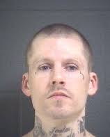 Eric Robert Begley (a.k.a “Deuce”), 42 years of age, has been charged with  two counts of 1st Degree Murder for his participation in the deaths of 75  year old Allene and 79