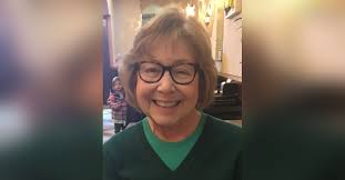 Obituary information for Margaret R. Ketterer