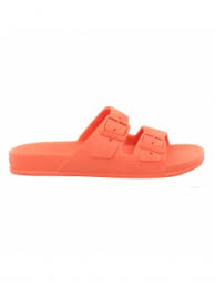 Cacatoes Claquettes Homme Femme Enfant Seven S Disponible au japon, les comme des garçons x nike shox tl auront une release globale en juin | wave®. cacatoes claquettes homme femme