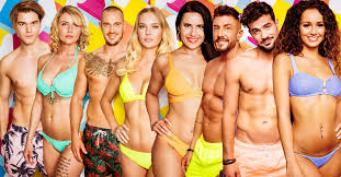 Danilo & seine mutter klares statement ❤ meinung über dijana geändert ! Love Island 2019 Live Stream Und Online Wiederholung Kostenlos Kino De