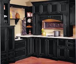 Pin On Kitchen Designs I Can Do That