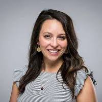 Dr. John Bradshaw, MD, Diagnostic Radiology