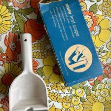 Image result for Yellow 1958 Coldspot Kenmore