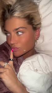 no makeup pimple patches and all