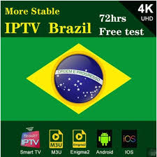 Today we give you fast free download playlist world channels sports, vod, movies, … China New Brasil Iptv Apk Iptv Portal Lista De Tv Iptv Globo Tv Channels M3u 10000 Movies Free Test China Brasil 1 Year Iptv Subscription Iptv Brasil Contron Panel