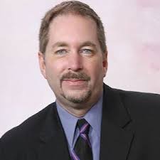 Gary Coughlan Obituary