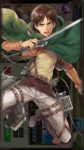 Pin On Attack On Titan