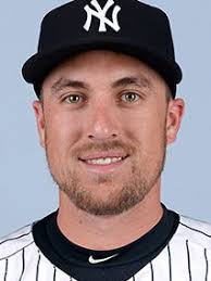 On the 40-man: Lane Adams