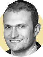 Catherine Provost, wife of Andreas Heeschen, buys Palm Beach home