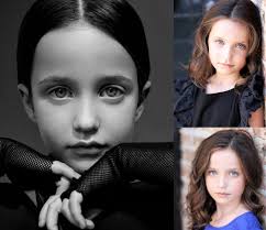 The Night Circus' by Erin Morgenstern Dream Cast