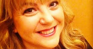 Nicole Mickle's Instagram, Twitter & Facebook