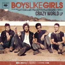 11.girls are usually (cleaner, more clean) than boys. Two Is Better Than One Feat Taylor Swift Song By Boys Like Girls Taylor Swift Spotify