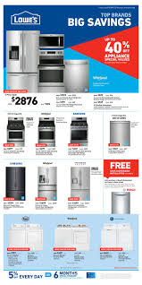 Pin On Weekly Ad Circulars