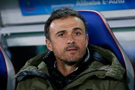 Zu allen ankünften der saison flieg nonstop zu 35 top destinationen wie marsa alam, helsinki, lamezia terme, karpathos, sardinien u.v.m. Barcelona Goalkeeper Rejected Offer From Red Bull Salzburg