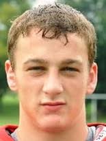 Easton, Nazareth post impressive LVC football wins over Bethlehem public  schools