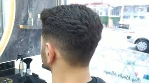 2018 öğrenci subay traşı nasıl olur izleyelim işte bu nedenle cevdet kuaför çizgili çocuk traş modelleri burada #çocuk modelleri. Subay Trasi Erkek Tras Modelleri 2020 Havali Kisa Erkek Sac Modelleri Amerikan Tirasi Erkek Sac Modelleri Erkek Saci Erkek Sac Kesimleri Karanti Na Sac Tirasi Subay Tirasi Cocuk Sac Trasi Cocuk Sac Kesimi