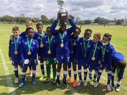 Последние твиты от supersport united fc (@supersportfc). Supersport United Junior Academy Home Facebook
