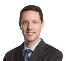 Wren's novel beau geste was a major bestseller in its day and was also a popular movie—in. Beau Jackson Partner Kansas City Mo Attorney Husch Blackwell