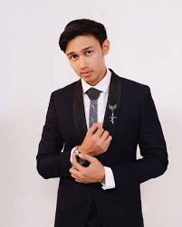 We did not find results for: Daftar Pemain Sinetron Cinta Karena Cinta Sctv Terlengkap Blog Unik