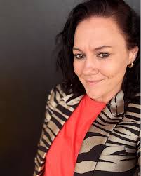 Scotch & Soda have nailed a slam dunk with their spring 24 collection. Bold  patterns, brave colour ways, cool combos and fabulous new styles. Worth the  finger walking online or a pop