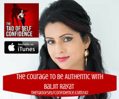 Podcasts & Media — Baljit Rayat
