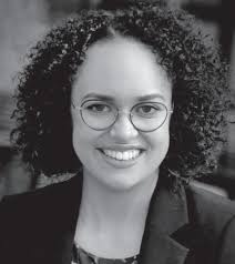 Metamorphosis Ovation by Oakland School for the Arts