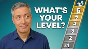 Penny Doubling For 30 Days