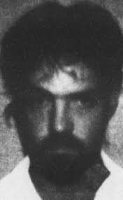 Murder of Keenan O'Mailia