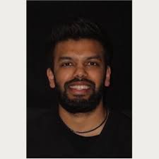 The Ripley Family Dental Centre • Read 3 Reviews