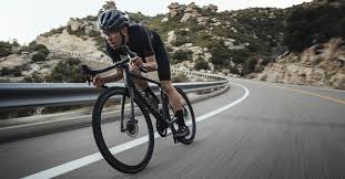 That means giant's wind tunnel research, based out of immenstaad in germany, included frame. The Total Race Bike Giant Bicycles De