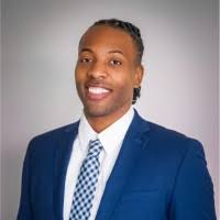 30+ "Mcelrath" profiles