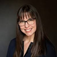 70+ "Kathleen Gaines" profiles