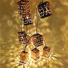 Maybe you would like to learn more about one of these? Sunniemart 10 Led Solar Christmas Lights Outdoor Lantern Lights For Christmas Decorations Outdoor Lighting Bulbs Fittings Ideas