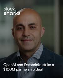 The operator of a hedge fund that promised high returns, powered by  artificial intelligence, pled guilty to fraud in a New York court