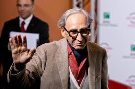 May 18, 2021 · franco battiato: Addio A Battiato Ecco Il Racconto Di Luca Bizzarri Sul Maestro E Belen Rodriguez Funweek Funweek