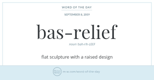 Pin By Visualize Your Vocabulary On Word Of The Day Uncommon Words Word Of The Day More Words