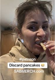 Celebrating Caregivers This Tuesday