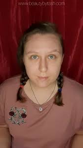 Smokey Glam Christmas Makeup 🎄🎄🎄, Let me know what ya think in comments  👇 , #christmasmakeup #christmasmakeupideas