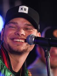 I saw kane brown on steven colbert, and fell in love with his voice. Kane Brown Announces 2021 Utah Tour Stop Kutv