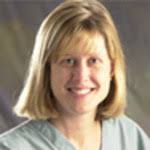 Dr. Andrea L. Schiller, MD