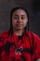 Steven Drapeau's Instagram, Twitter & Facebook