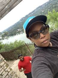 Top Shelf Savings, 711 W 23rd St, Ste 22, Lawrence, KS 66046, US