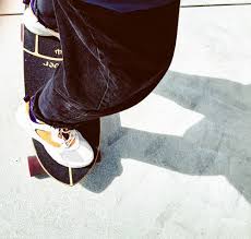 New shoes is the fourth single from paolo nutini's debut album, these streets. New Shoes With Scandinavian Design Arkk Shoes Copenhagen Kathrynsky S