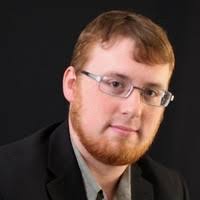 80+ "Renfro" profiles